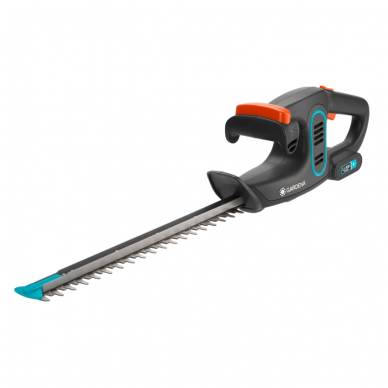 Gardena EasyCut Li