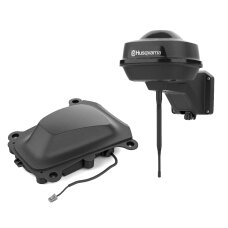 Husqvarna EPOS™ Plug-in kit