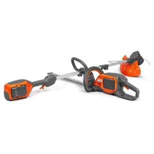 HUSQVARNA 215iL/215iHD45 rinkinys