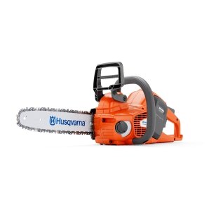 Husqvarna 535i XP® be akumuliatoriaus ir įkroviklio