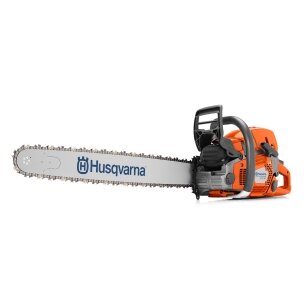 HUSQVARNA 572 XP® G Mark II