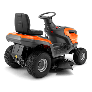 Husqvarna TS 114 2