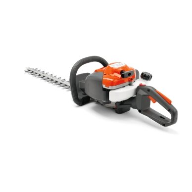 Husqvarna 122HD45 1