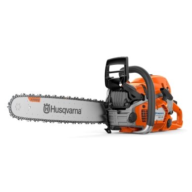 HUSQVARNA 562 XP® G Mark II