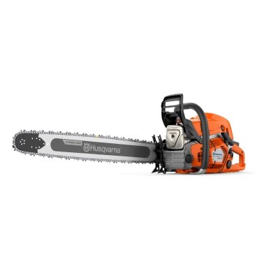 HUSQVARNA 592 XP® G