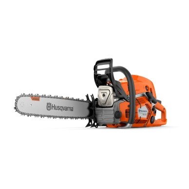 HUSQVARNA 592 XP® G 1