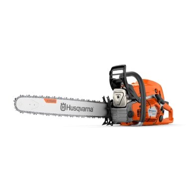 HUSQVARNA 592 XP® G 2