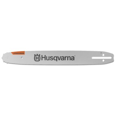 Husqvarna juosta 12" .325; 1.1 SLEEVE 1