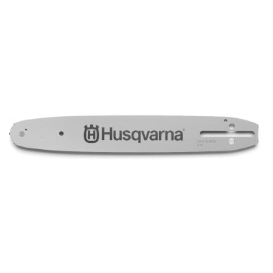 Husqvarna juosta 12" 3/8 1,3 HQ 1