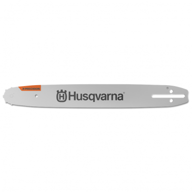 Husqvarna juosta 12" .325; 1.1 SLEEVE