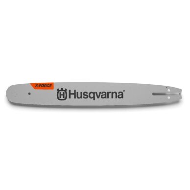 Husqvarna juosta 13".325 1,5 HQ A  X-FORCE 1