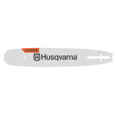 Husqvarna juosta 16".325 1,5 HQ A X-FORCE