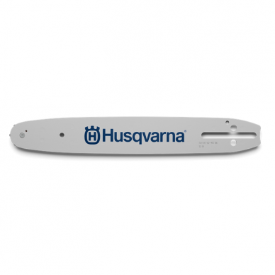 Husqvarna juosta 14" 3/8 1,3 HQ