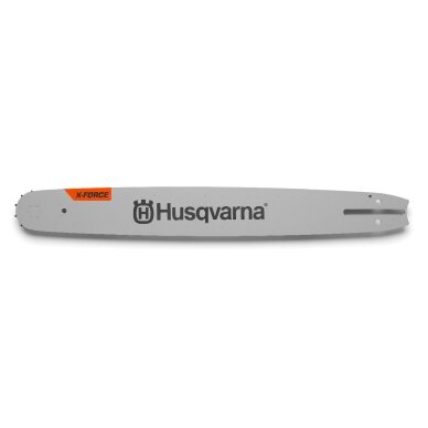 Husqvarna juosta 16" 3/8 1,5 HQ X-FORCE 1