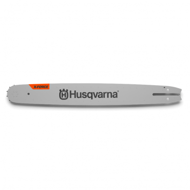 Husqvarna juosta 18" 3/8 1,5 HQ B X-FORCE