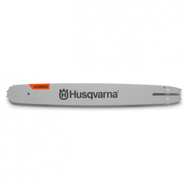 Husqvarna juosta 15".325 1,3 HQ A X-FORCE