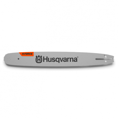 Husqvarna juosta 13".325 1,3 HQ A  X-FORCE