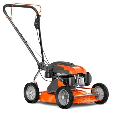 Husqvarna KLIPPO LB 448SQ