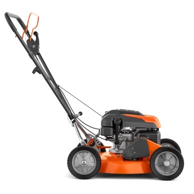 Husqvarna KLIPPO LB 448SQ 1