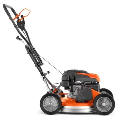 Husqvarna KLIPPO LB 548SQe 1