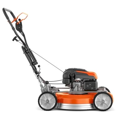 Husqvarna KLIPPO LB 553SQe 2