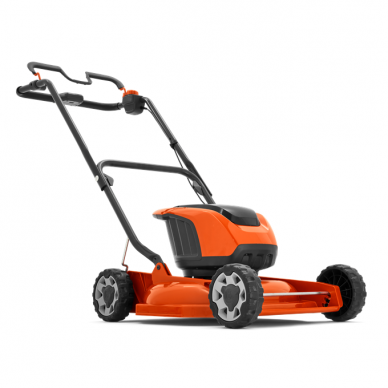 Husqvarna LB 146 i