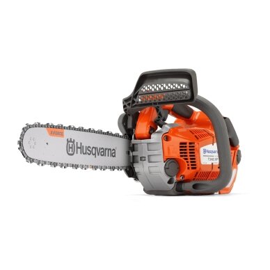 Husqvarna T540 XP Mark III