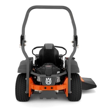 Husqvarna Z448 6