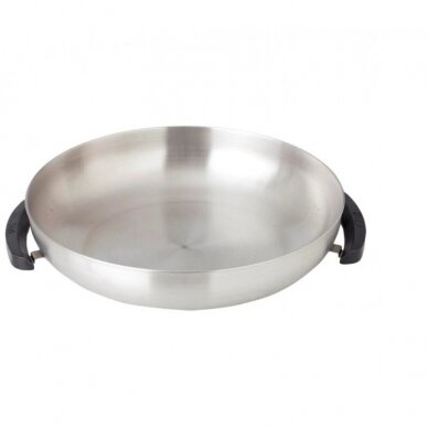 Keptuvė COBB Frying Dish