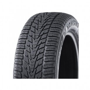 Padangos NANKANG SV-4 92 T XL 185/65R15