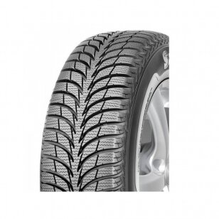 Padangos SAVA Eskimo Ice 94 T XL 205/55R16