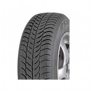 Padangos SAVA Eskimo S3+ 91 T 195/65R15