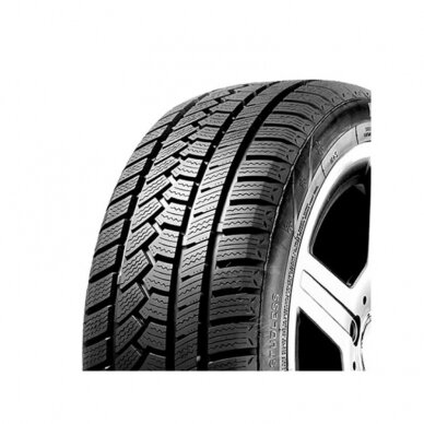 Padangos HIFLY WIN-TURI 216 88 T 185/65R15