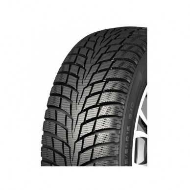 Padangos NANKANG ICE-1 92 Q XL 185/65R15