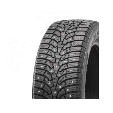 Padangos NANKANG SW-9 94 T XL 205/55R16