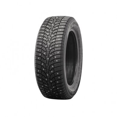 Padangos NANKANG SW-9 94 T XL 205/55R16 1