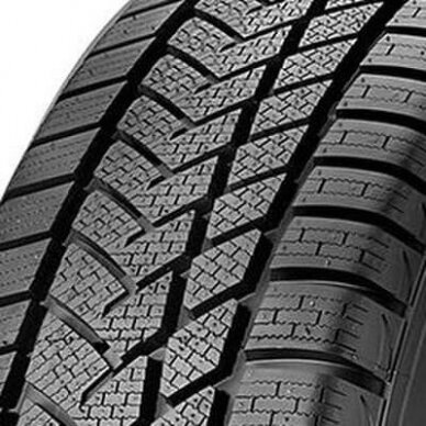 Žieminė padanga Sunny Wintermax NW211 205/55 R16 91H