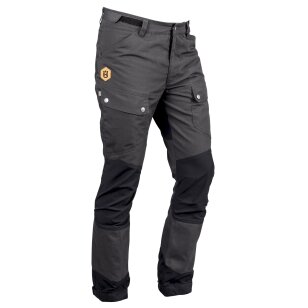 Xplorer Outdoor trousers men S